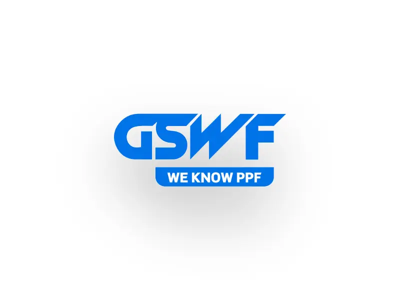 nstallateur agréé GSWF et partenaire CarPro - Excellence Detailing 25